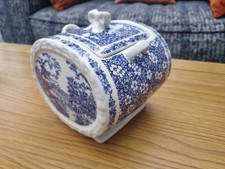 James Sadler 'Afternoon Tea'