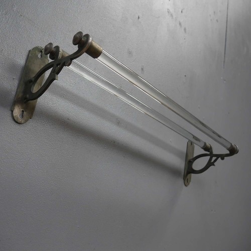 Antique vintage french 19th - antique,