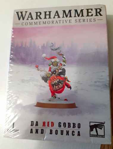 Games workshop warhammer - games,