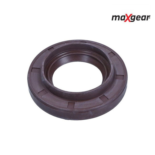 Shaft seal drive - seal,,