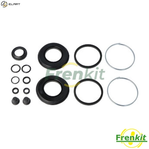 Repair kit brake caliper - repair,