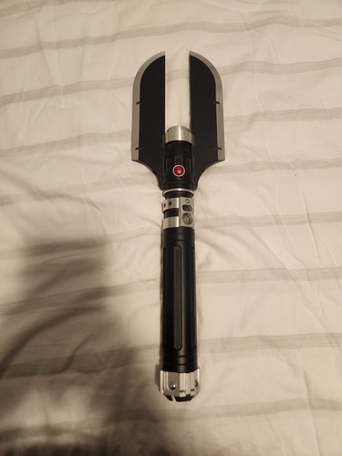 Darth malgus neopixel - darth,