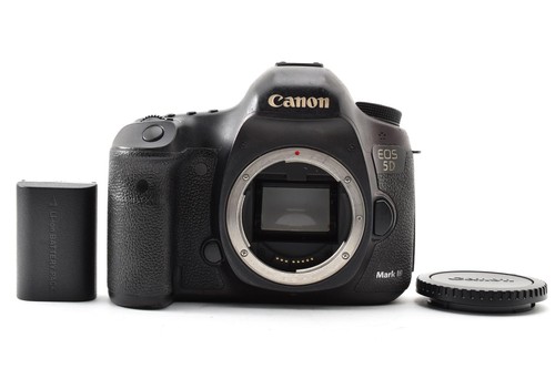Canon eos mark - eos,
