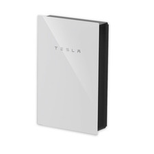 **NEW**  Tesla Backup Gateway