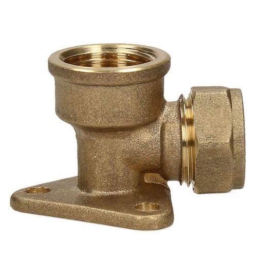 22mm compression bsp - compression, x