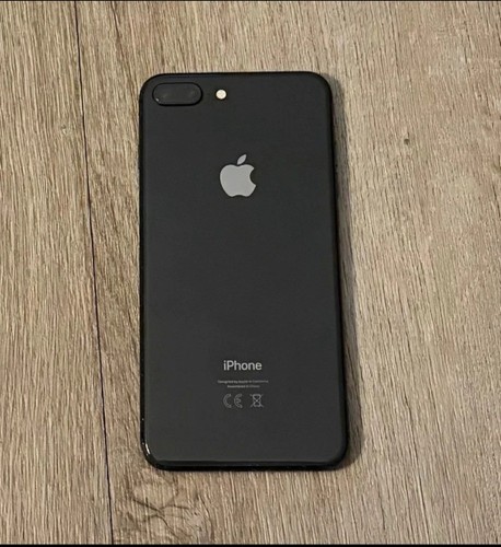 Apple iphone plus 256gb - iphone,