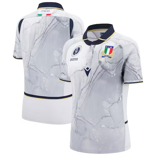 Italy womens rugby world cup - italy,