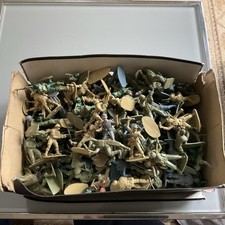Box of Airfix 1/32 WW2 Toy