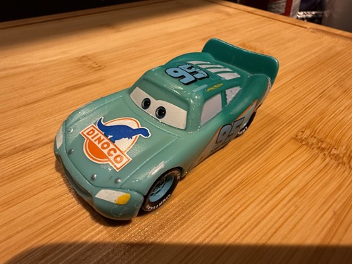 Disney pixar cars color - pixar,