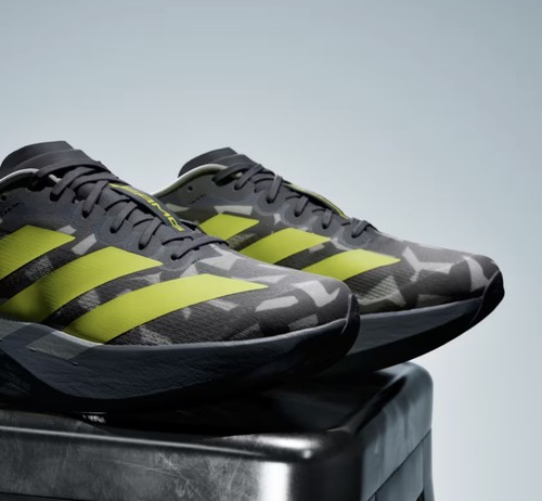 Men adidas amg - adidas,