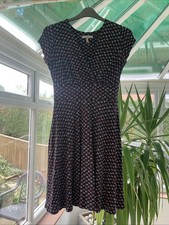 Pepperberry Women's Dress