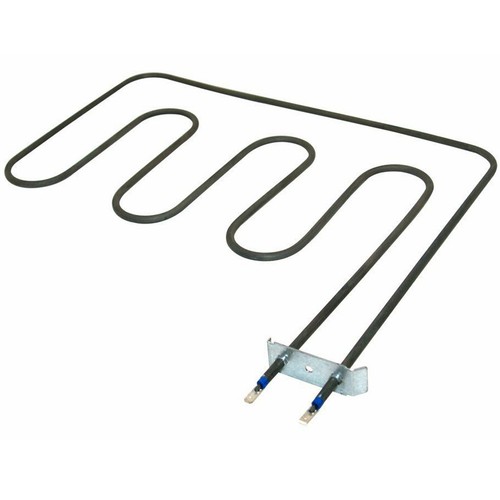 Grill element for - for, creda