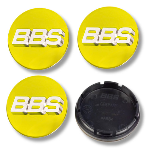 Bbs alloy wheel - bbs, hub