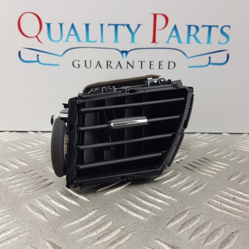 Nissan qashqai air vent - vent, trim