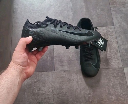 Nike mercurial vapor - mercurial, pro