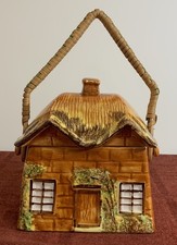 Vintage Price Kensington Ye