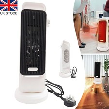 2000W Oscillating Electric