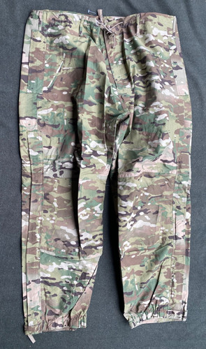 Original forces multicam - original,