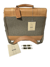 NEW Hartman 4400 Walnut