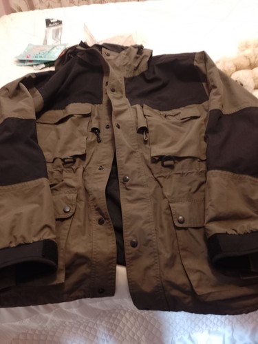 Mens dawa wildseness wading - mens,