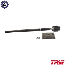 INNER TIE ROD JAR124 FOR