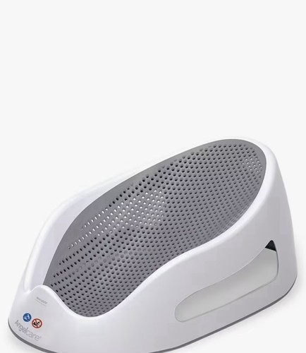 Angelcare baby bath - baby,