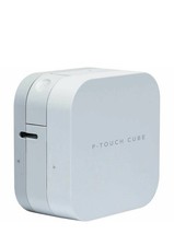 BROTHER PTP300BT Bluetooth