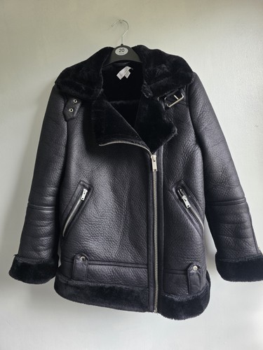 Topshop petite size aviator - size, 8