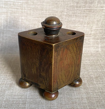 Antique Rare c1890 Japanese