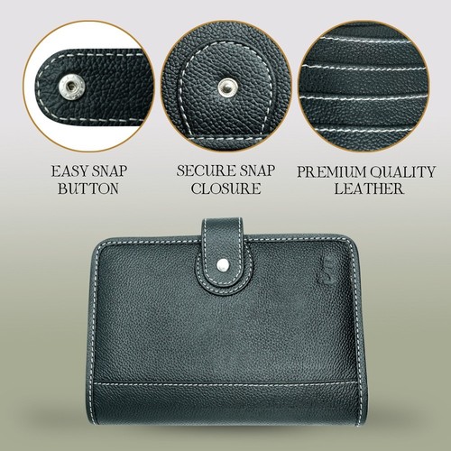 Luxury handcrafted full grain - luxury, full-grain