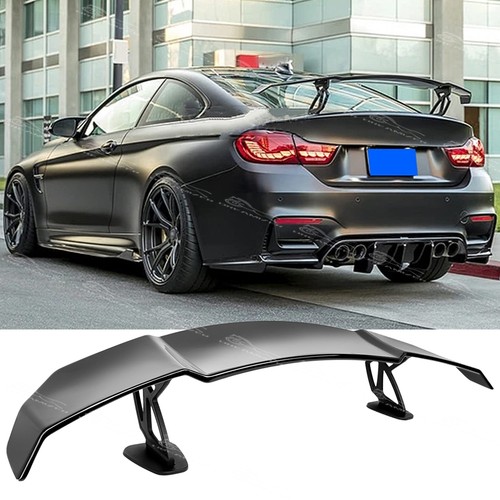 For series m3 - 55",