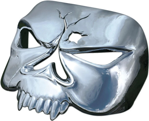Kuryakyn cover taillight - kuryakyn,
