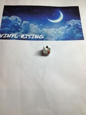 FOR STANTON KYOWA Replacement