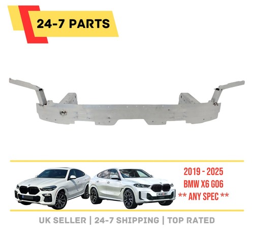 Bmw g06 2019 2025 front - bmw,