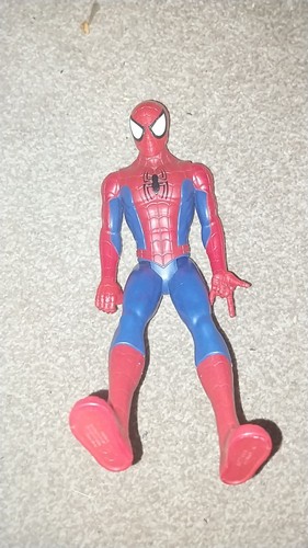 Marvel figures toys - figures,