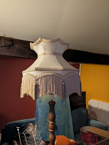 Vintage victorian style - style, pagoda