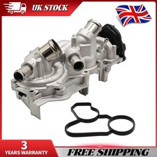 New engine water pump for - new,