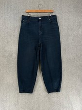 M&S Jeans Womens Size UK 16