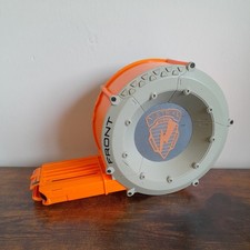 Nerf N-Strike Round Dart Ammo