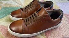 Oliver Sweeney Hand Crafted