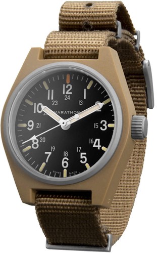 Marathon general purpose - marathon,