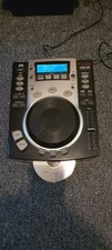 Vestax CDX-05 DJ CDJ Deck
