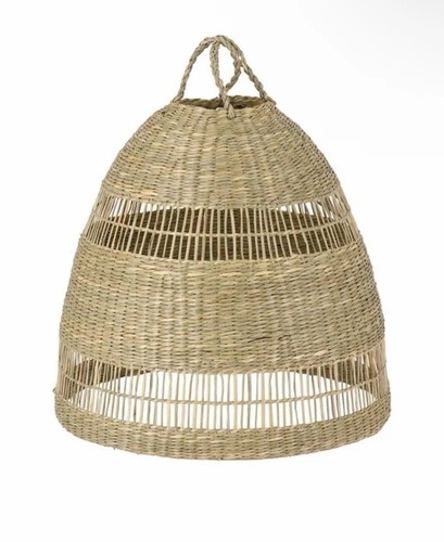 Ikea torared pendant - ikea,