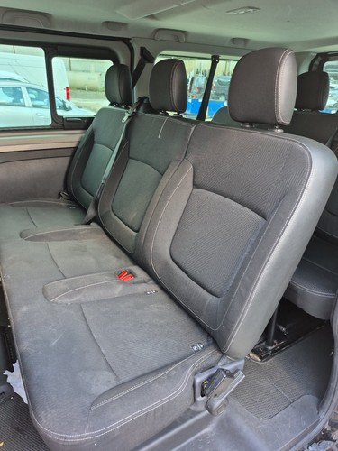 2021 2026 renault - trafic, mk3