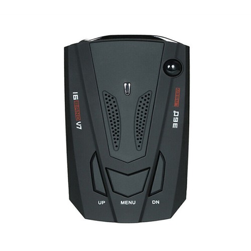 Speed laser 360 band - laser,