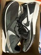 Nike rival cross country - xc, 6
