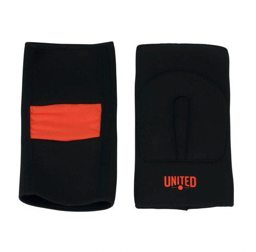 United bike bmx - united,