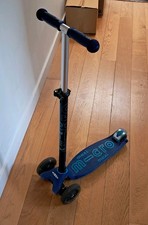 Maxi Micro Scooter for Kids