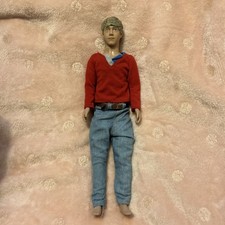 One Direction Niall Horan