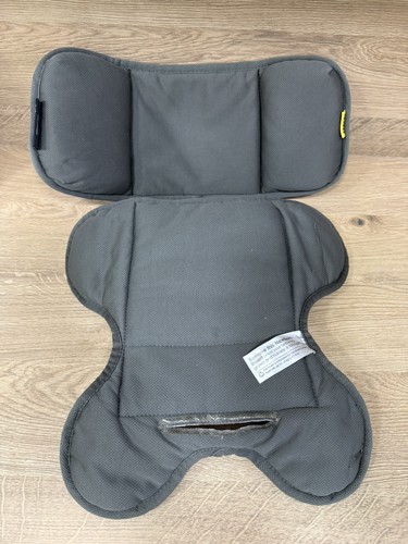 Genuine doona newborn insert - genuine,